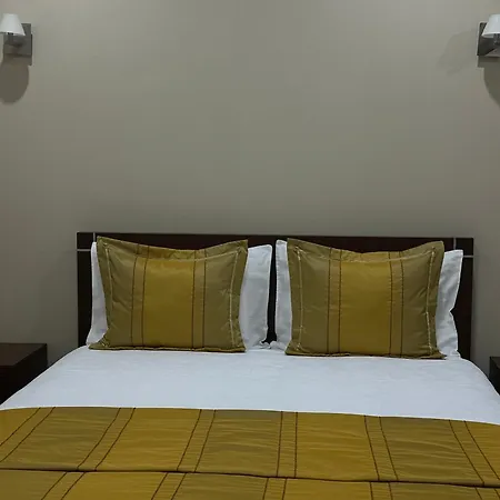 Rritja E Koranit 4* Tushemisht