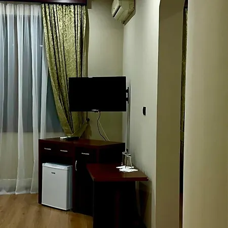 Rritja E Koranit 4*