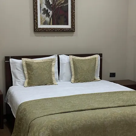 Rritja E Koranit Tushemisht