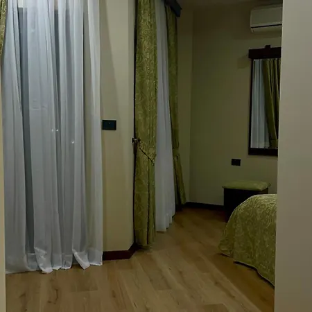 Rritja E Koranit 4*