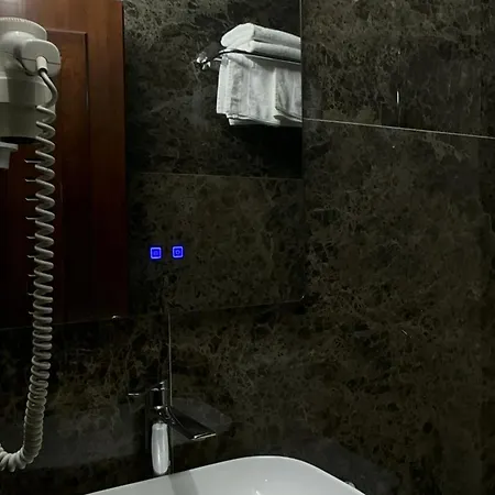 Rritja E Koranit 4*