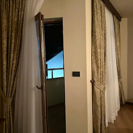 Rritja E Koranit