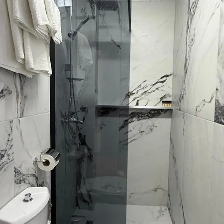 Rritja E Koranit Hotel