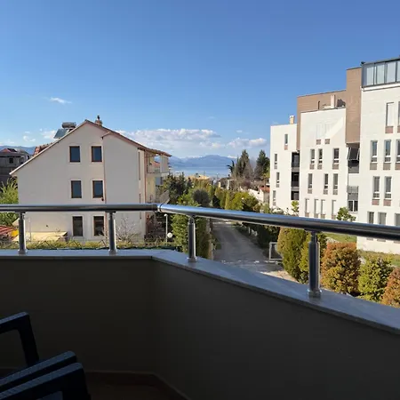 Rritja E Koranit 4* Tushemisht